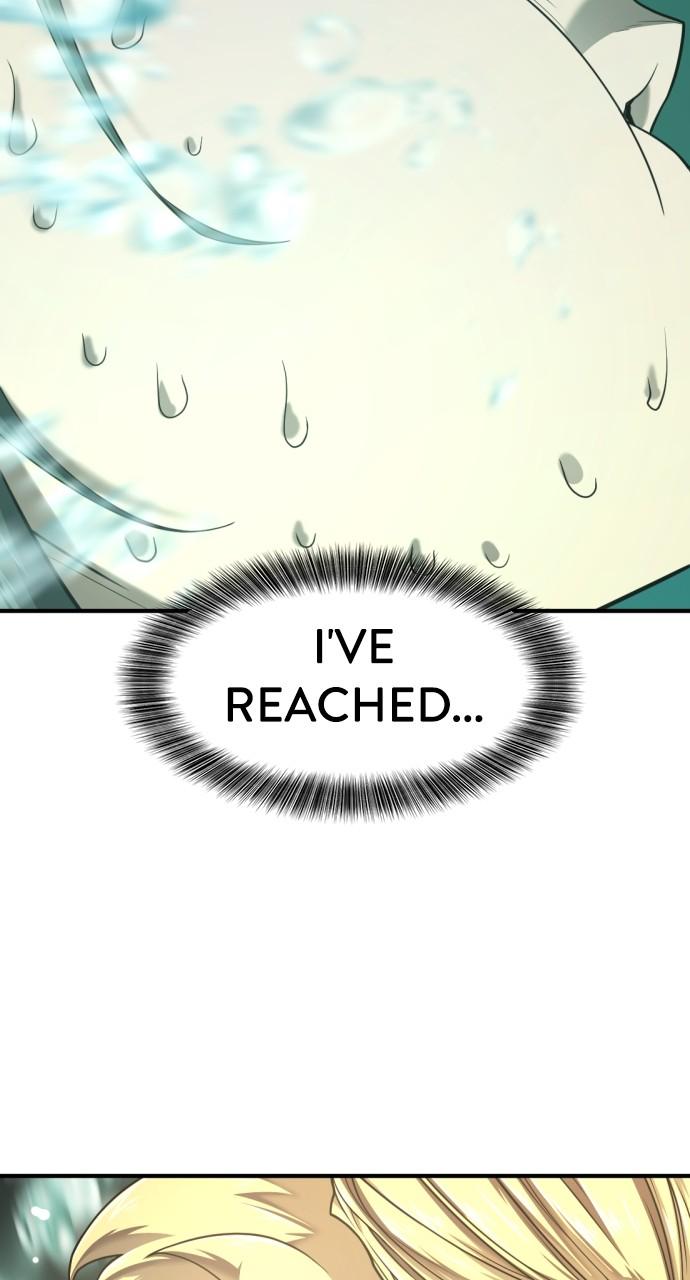The Greatest Estate Developer Chapter 147 — page 18