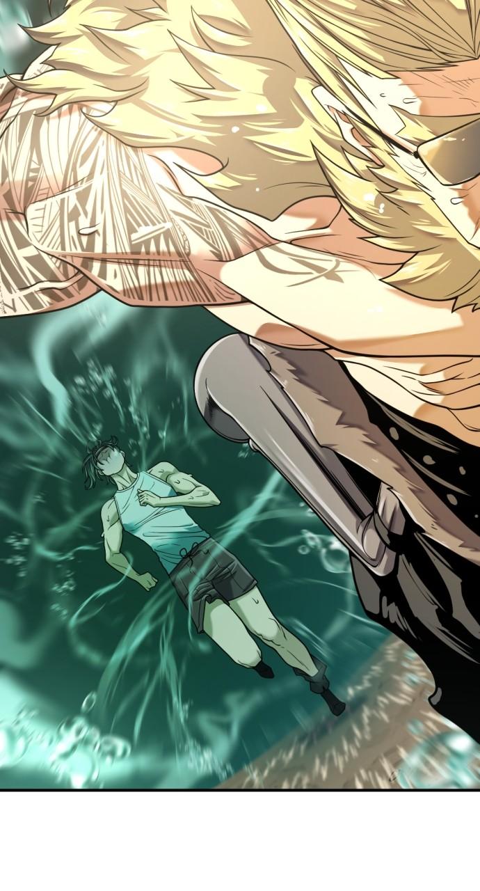The Greatest Estate Developer Chapter 147 — page 19
