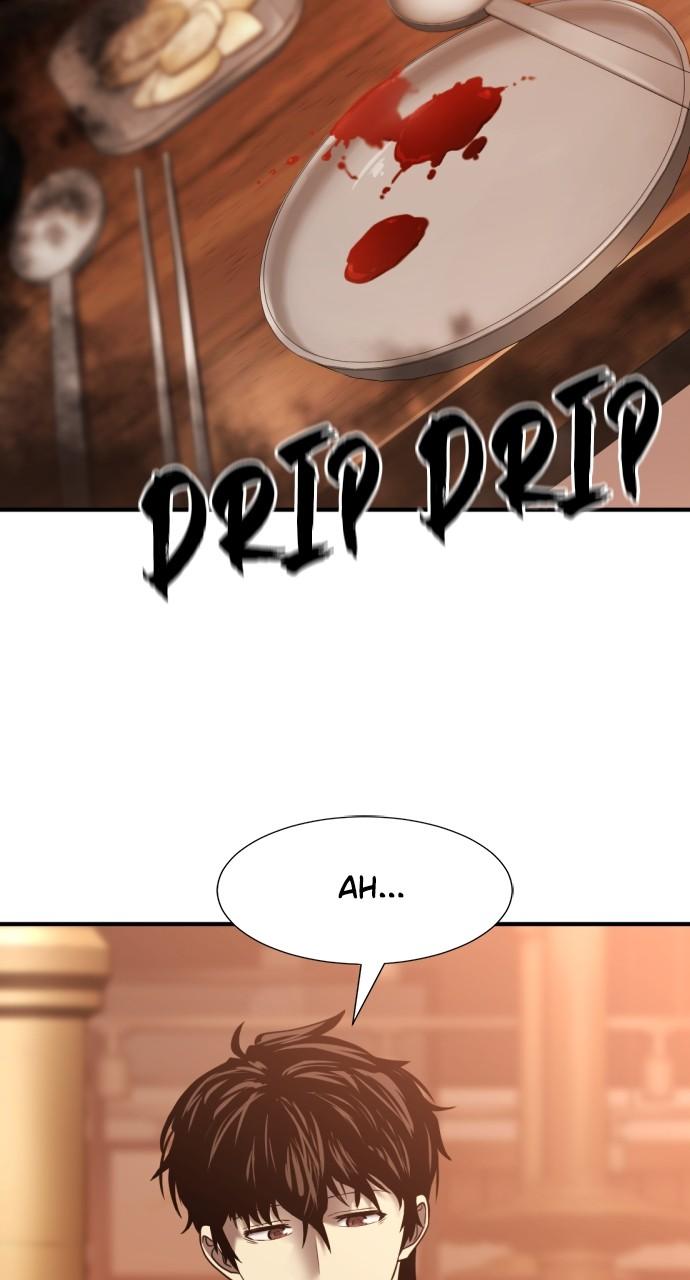 The Greatest Estate Developer Chapter 147 — page 21