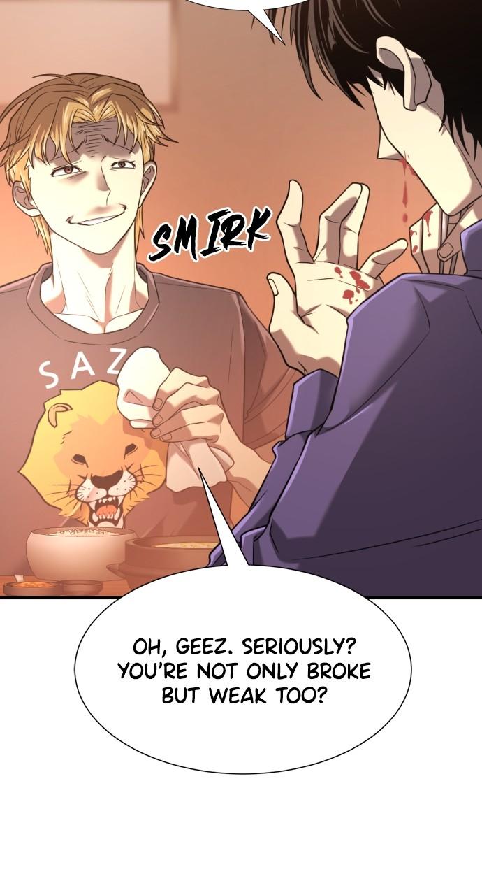 The Greatest Estate Developer Chapter 147 — page 23