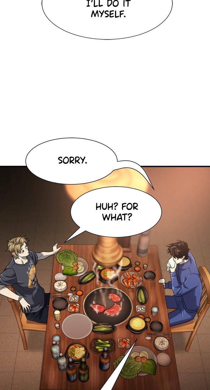 The Greatest Estate Developer Chapter 147 — page 25