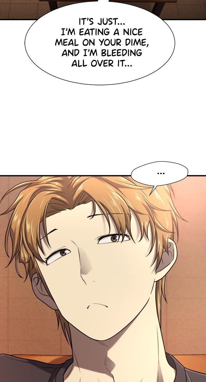 The Greatest Estate Developer Chapter 147 — page 26
