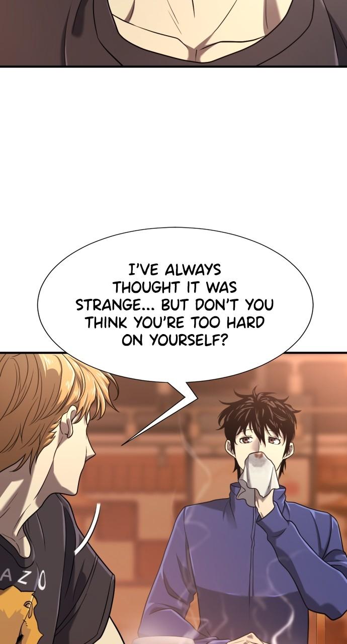 The Greatest Estate Developer Chapter 147 — page 27