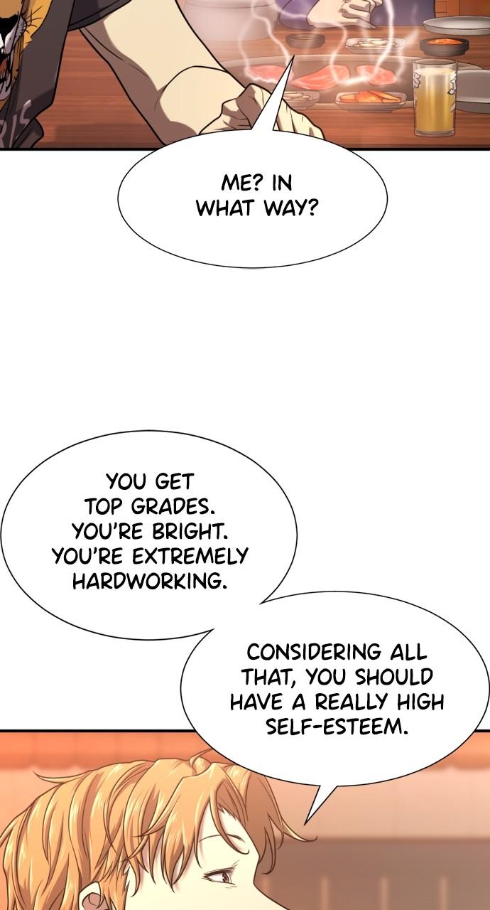 The Greatest Estate Developer Chapter 147 — page 28