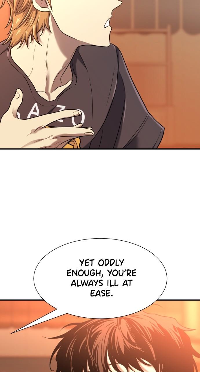 The Greatest Estate Developer Chapter 147 — page 29