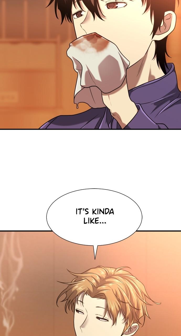 The Greatest Estate Developer Chapter 147 — page 30