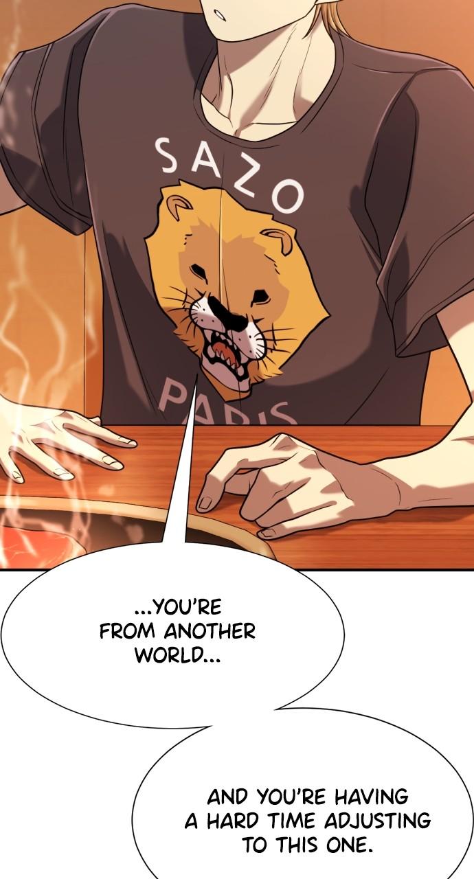 The Greatest Estate Developer Chapter 147 — page 31