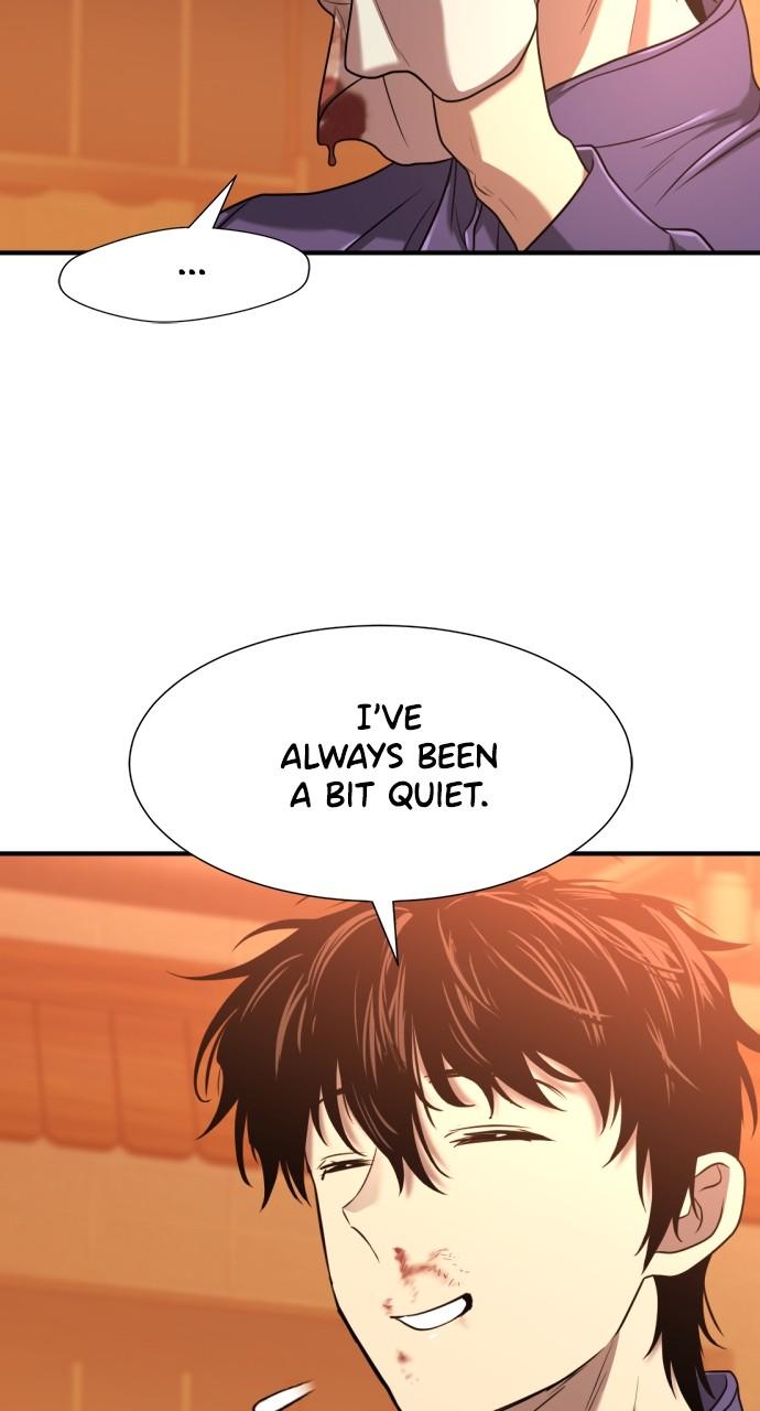 The Greatest Estate Developer Chapter 147 — page 33