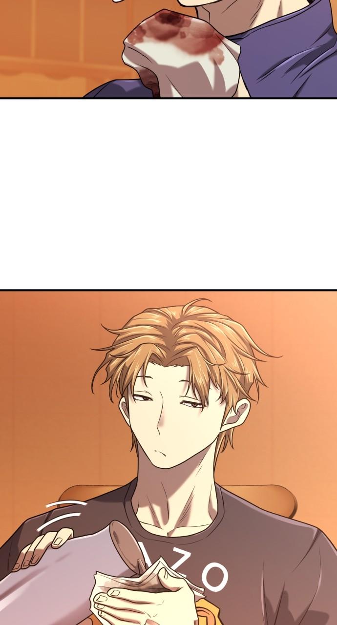The Greatest Estate Developer Chapter 147 — page 34