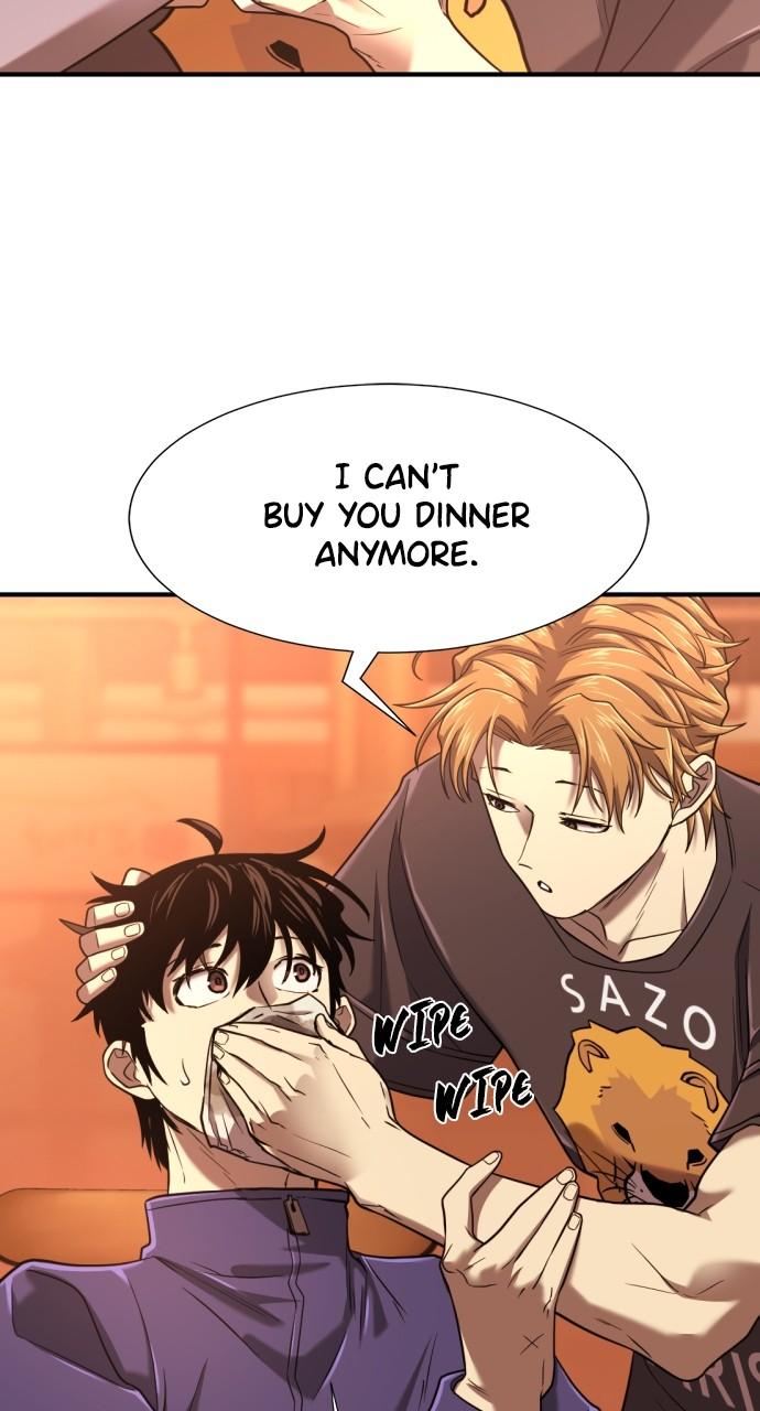The Greatest Estate Developer Chapter 147 — page 35