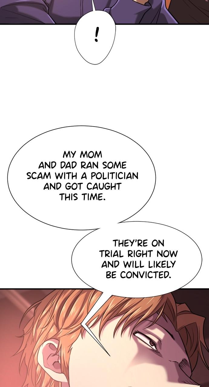 The Greatest Estate Developer Chapter 147 — page 36