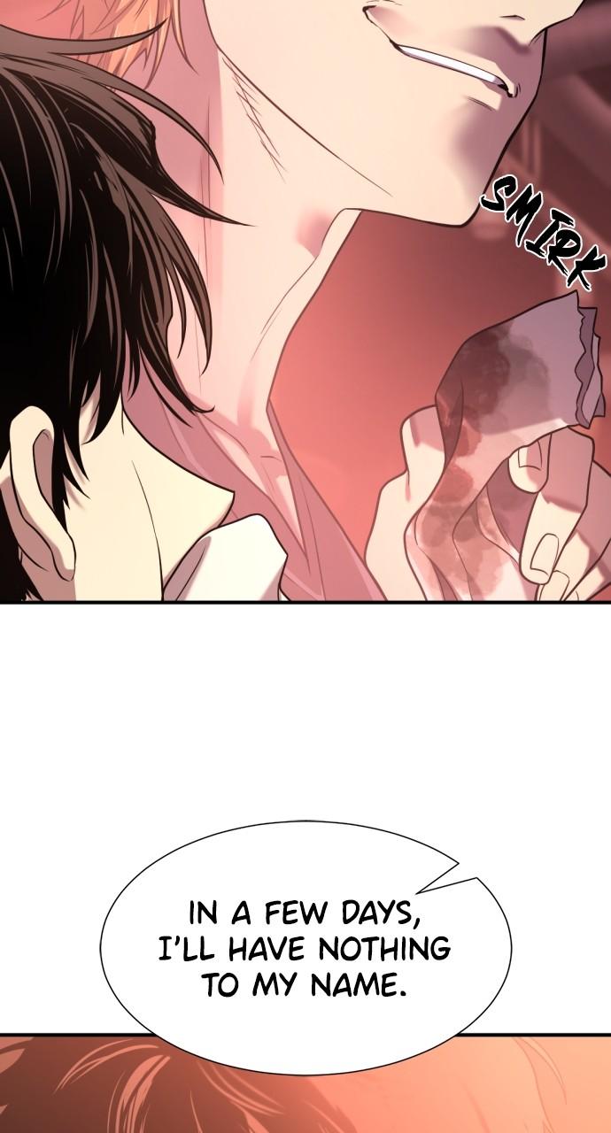 The Greatest Estate Developer Chapter 147 — page 37