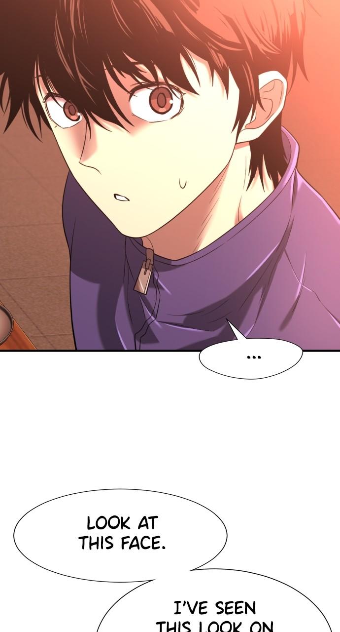 The Greatest Estate Developer Chapter 147 — page 38