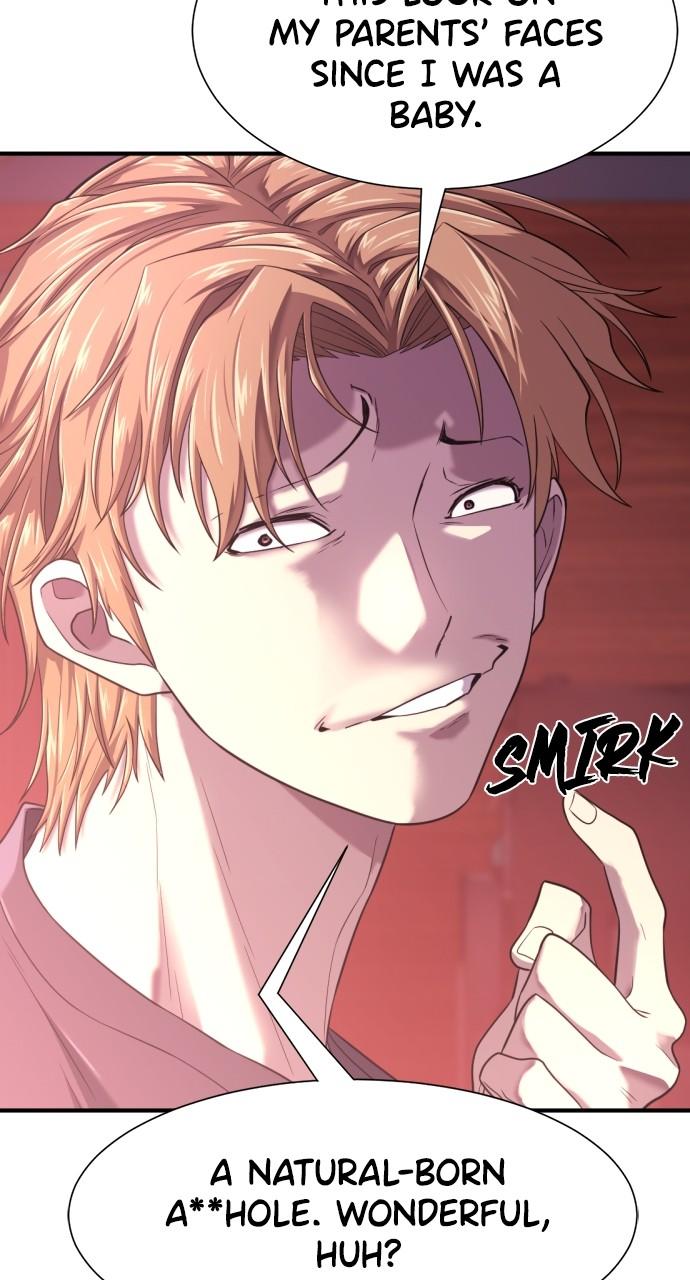 The Greatest Estate Developer Chapter 147 — page 39