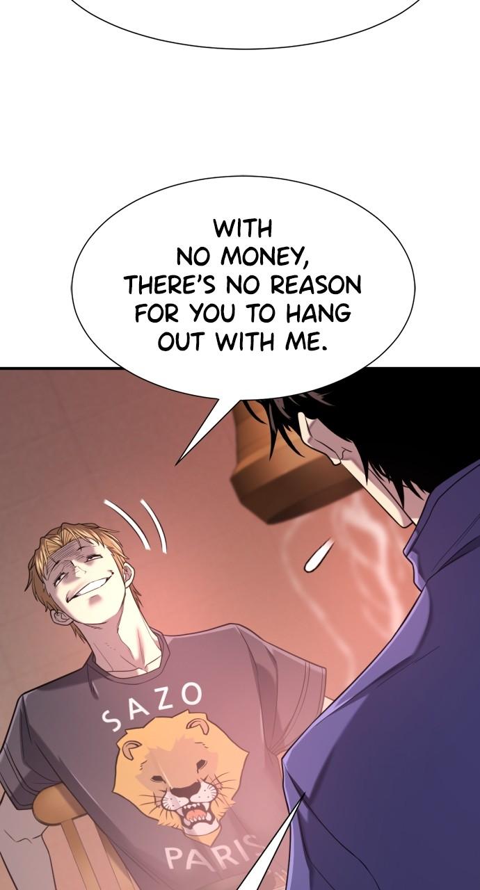 The Greatest Estate Developer Chapter 147 — page 40
