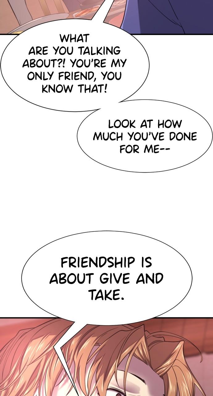 The Greatest Estate Developer Chapter 147 — page 41