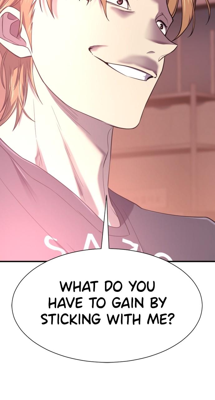 The Greatest Estate Developer Chapter 147 — page 42
