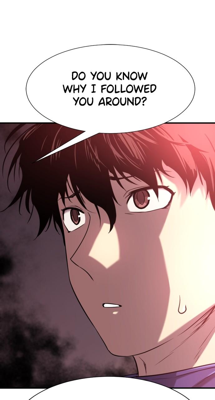 The Greatest Estate Developer Chapter 147 — page 43