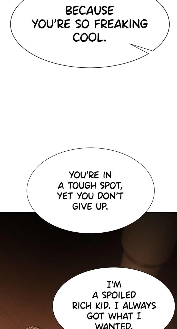 The Greatest Estate Developer Chapter 147 — page 44