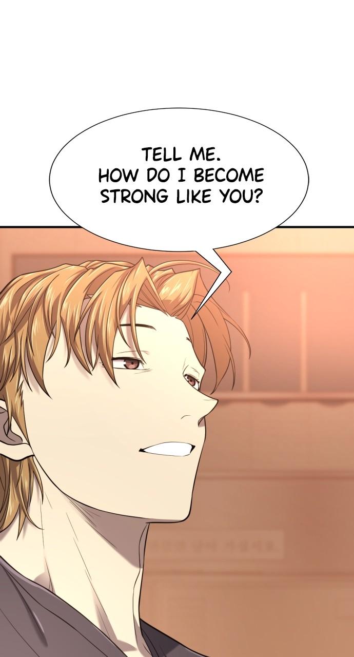 The Greatest Estate Developer Chapter 147 — page 46