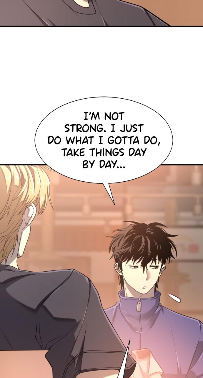 The Greatest Estate Developer Chapter 147 — page 47