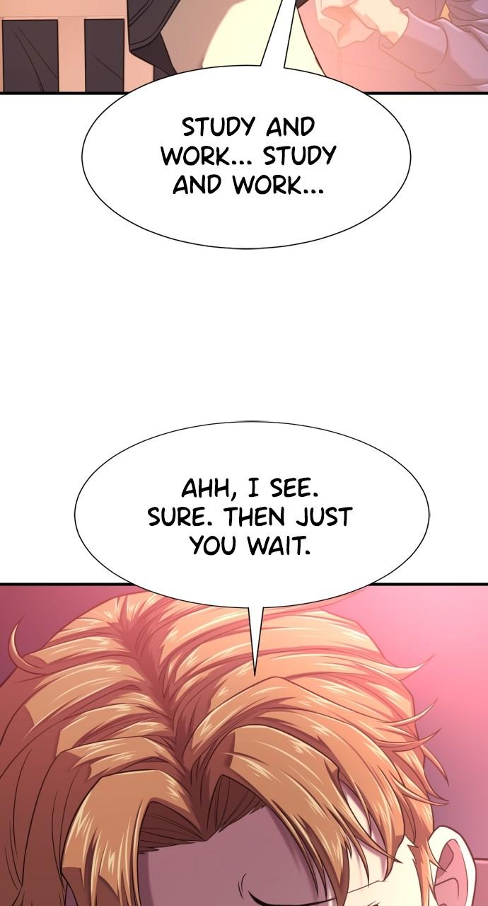 The Greatest Estate Developer Chapter 147 — page 48