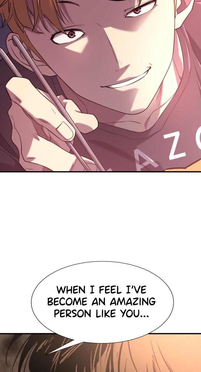 The Greatest Estate Developer Chapter 147 — page 49