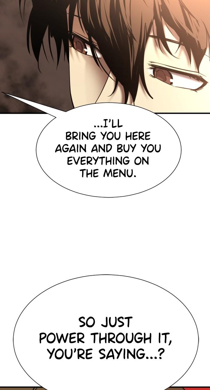 The Greatest Estate Developer Chapter 147 — page 50
