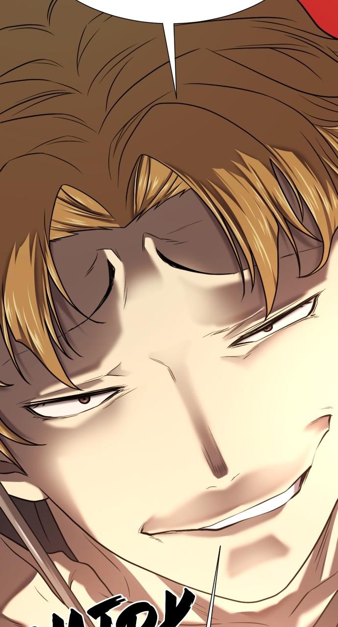 The Greatest Estate Developer Chapter 147 — page 51