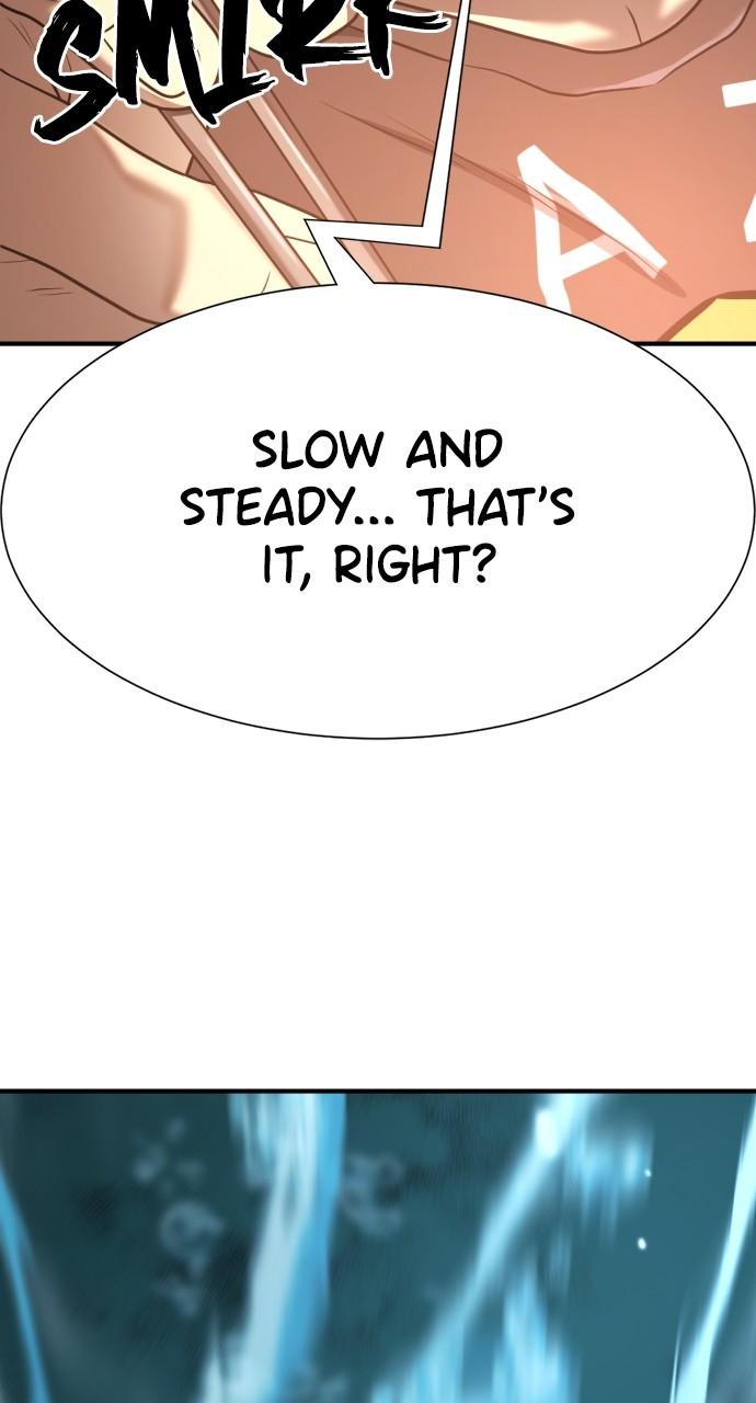 The Greatest Estate Developer Chapter 147 — page 52