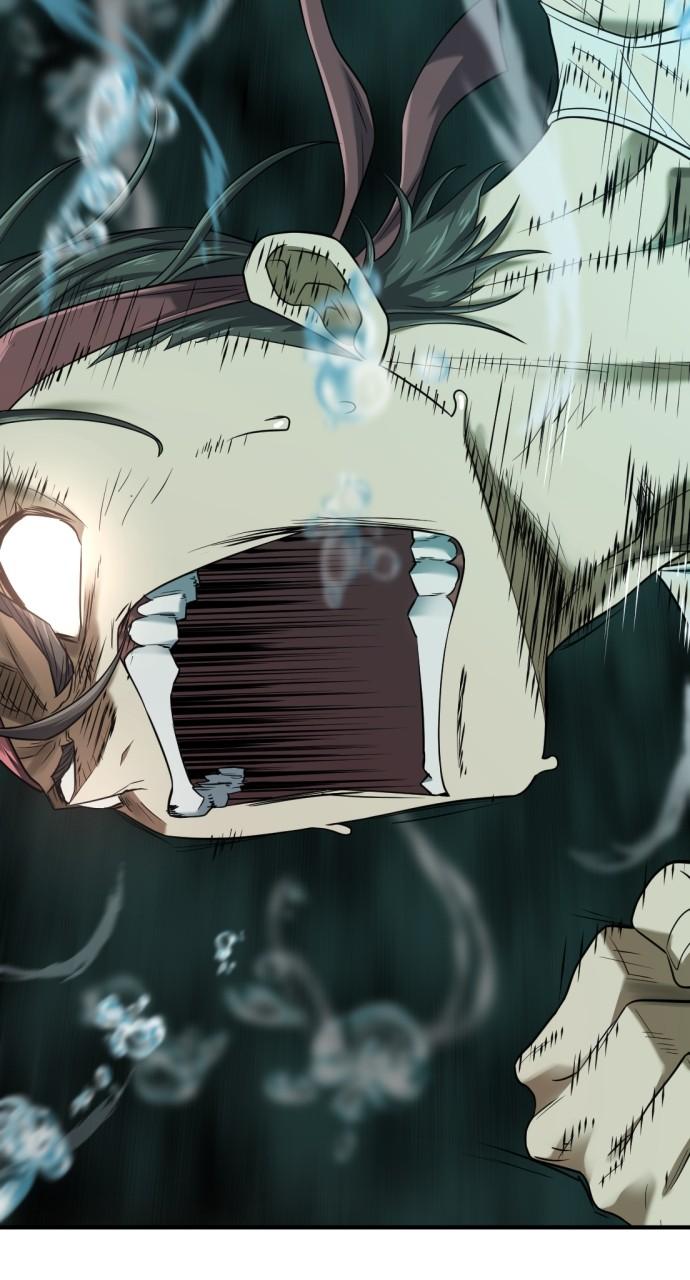 The Greatest Estate Developer Chapter 147 — page 54