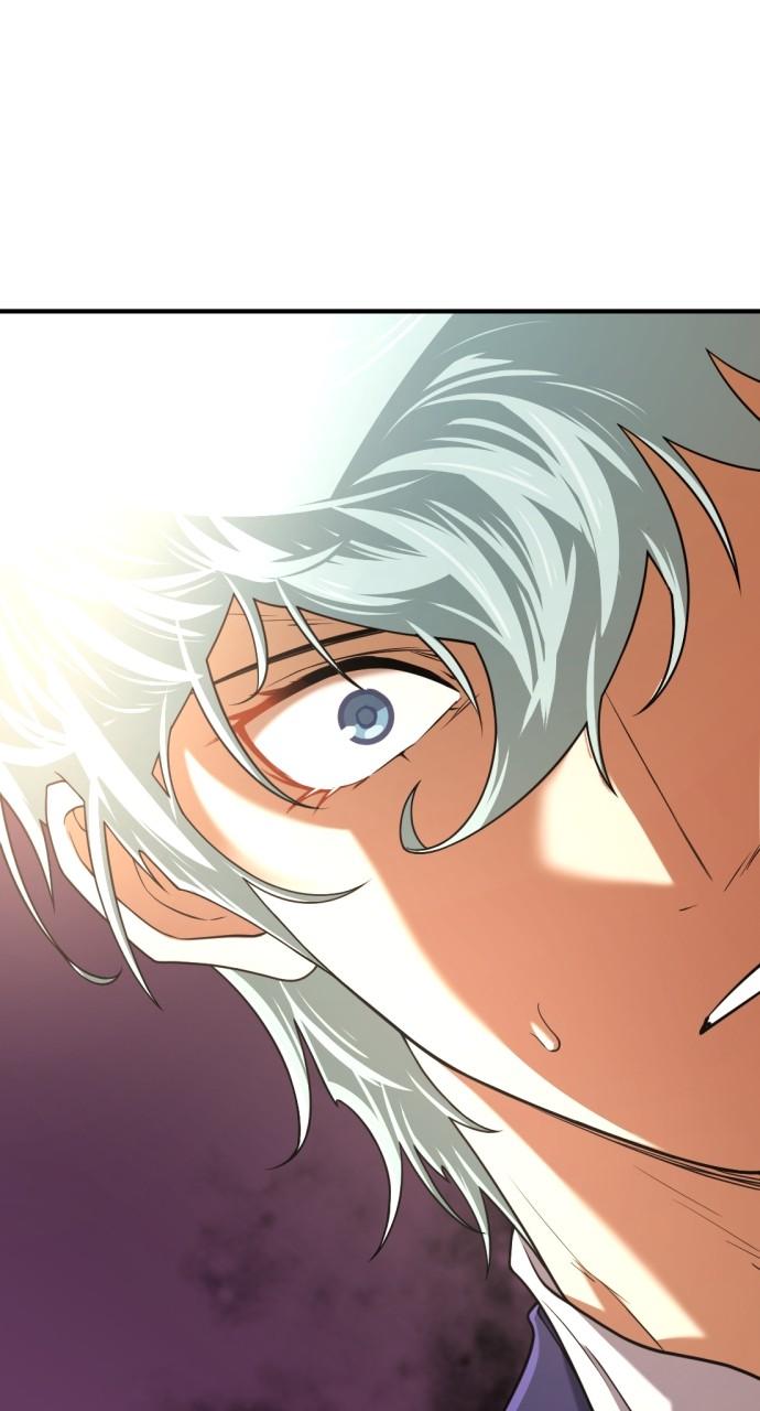 The Greatest Estate Developer Chapter 147 — page 55