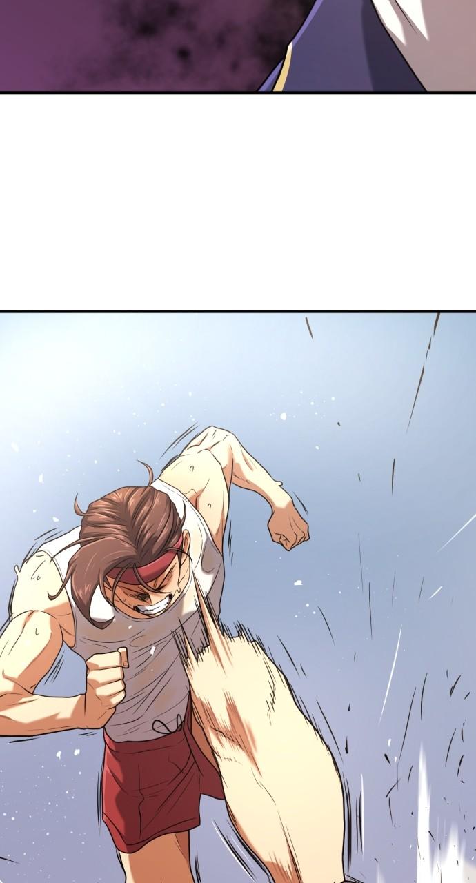 The Greatest Estate Developer Chapter 147 — page 56