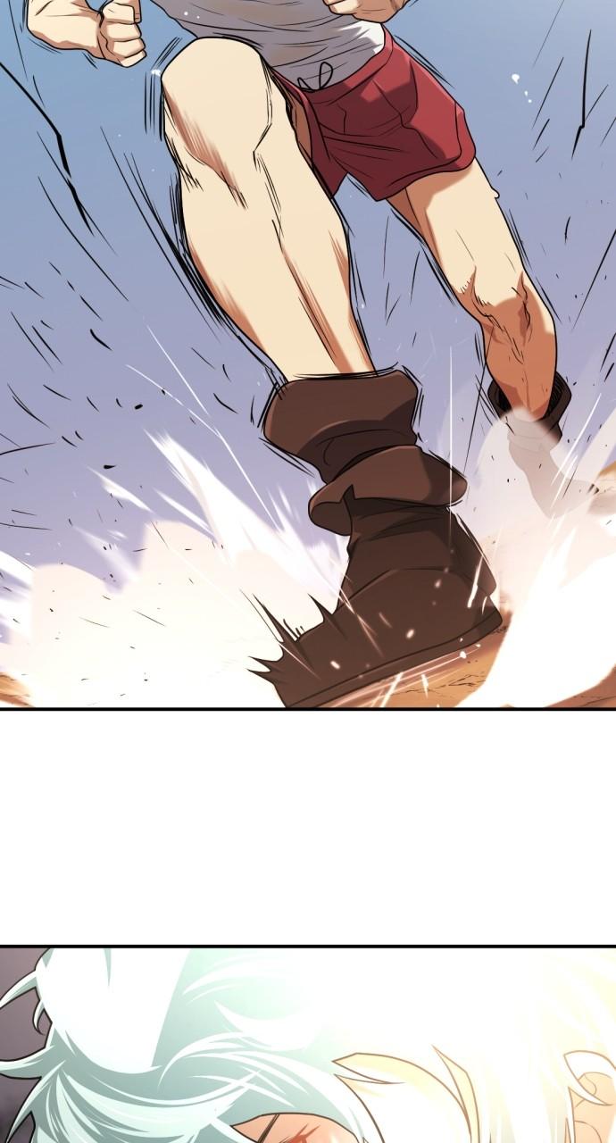 The Greatest Estate Developer Chapter 147 — page 59