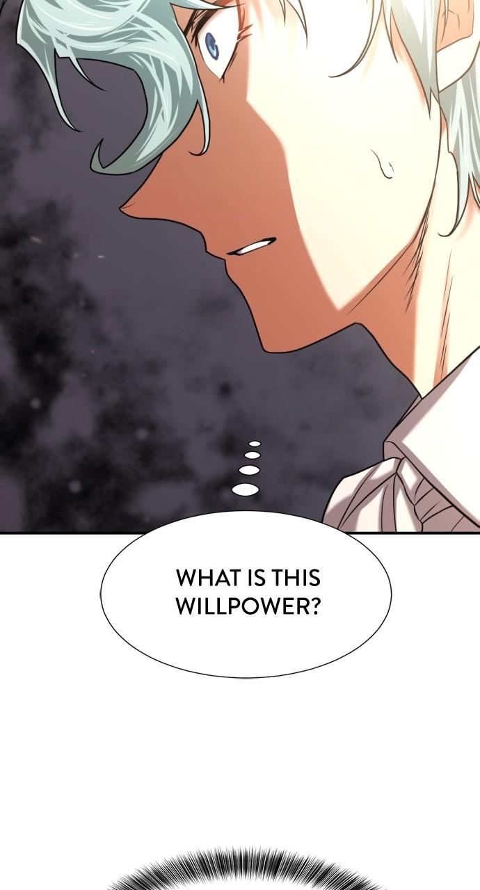 The Greatest Estate Developer Chapter 147 — page 60