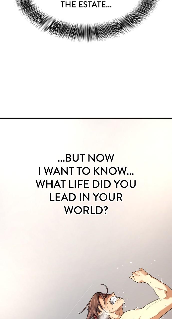 The Greatest Estate Developer Chapter 147 — page 63