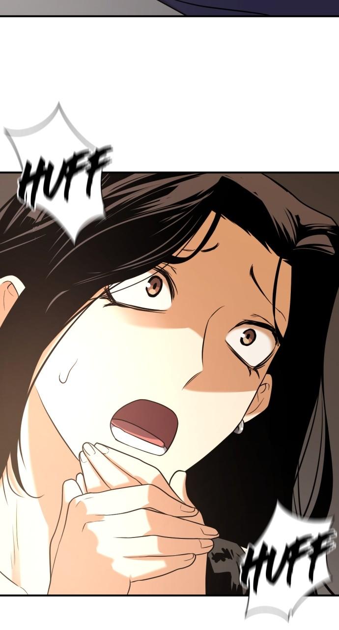 The Greatest Estate Developer Chapter 147 — page 65