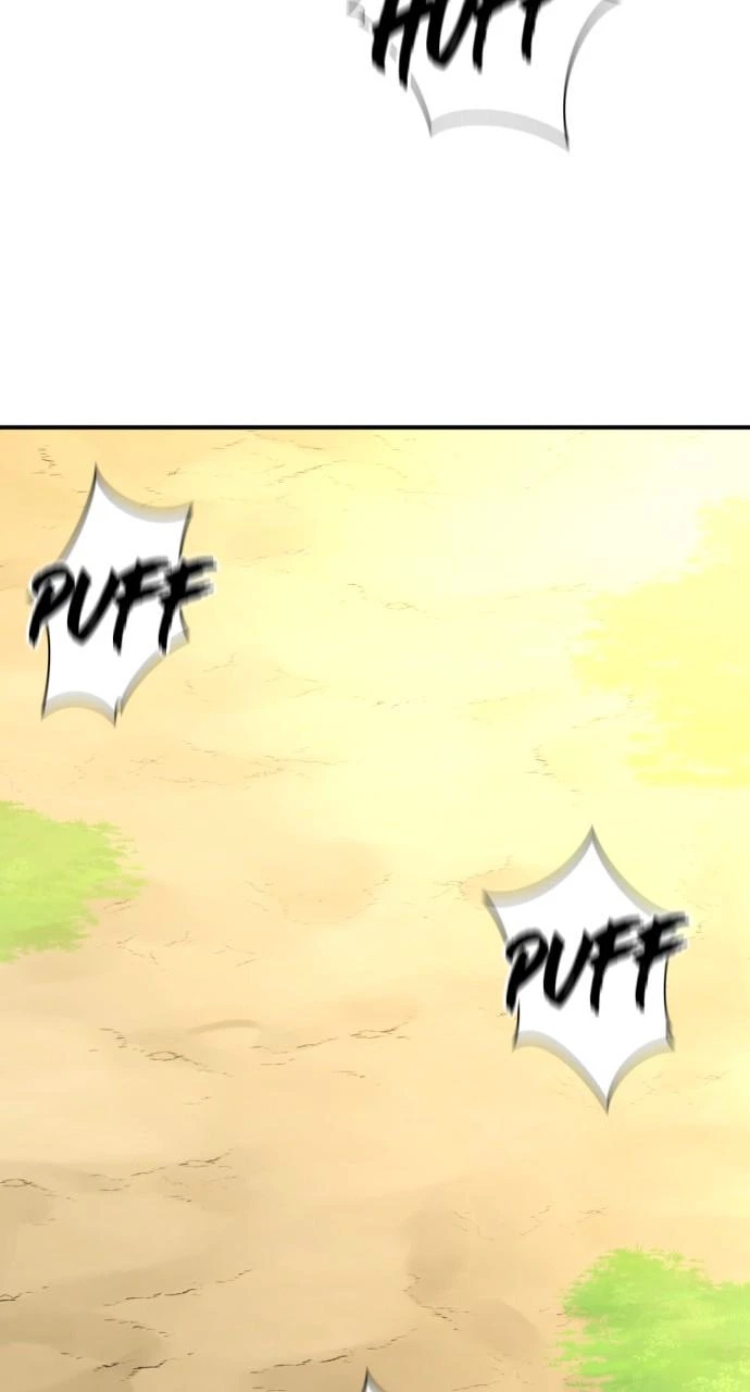 The Greatest Estate Developer Chapter 147 — page 67