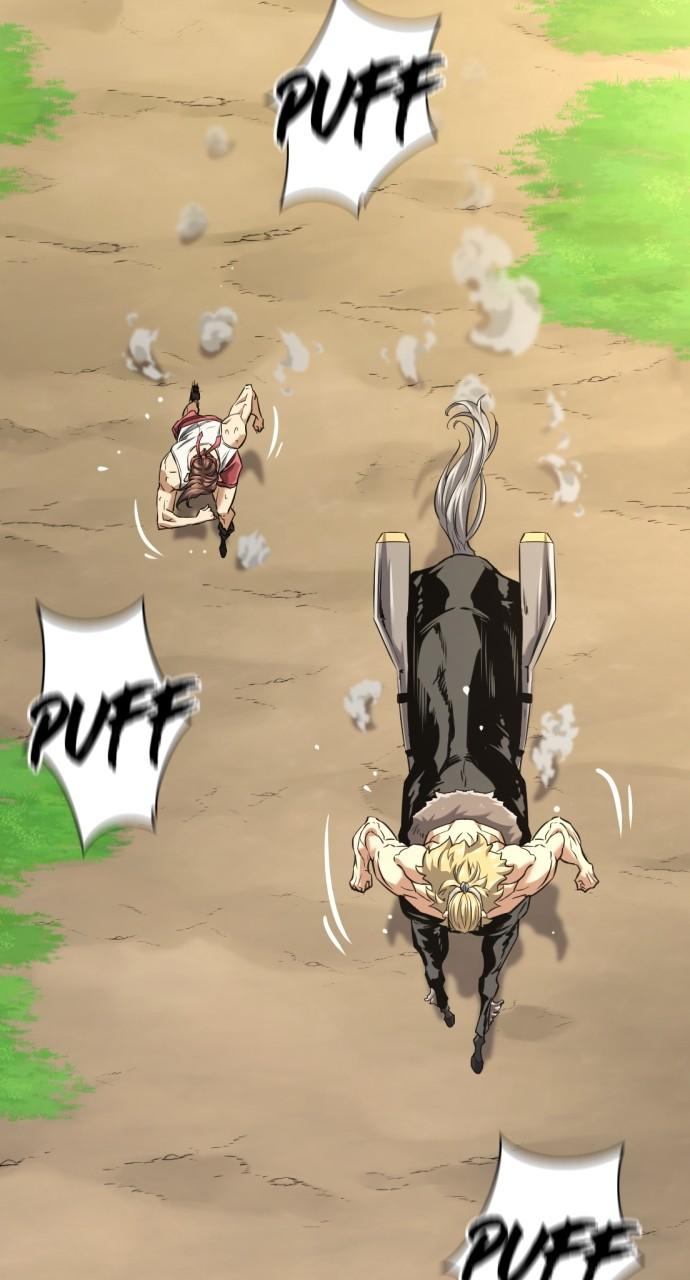 The Greatest Estate Developer Chapter 147 — page 68