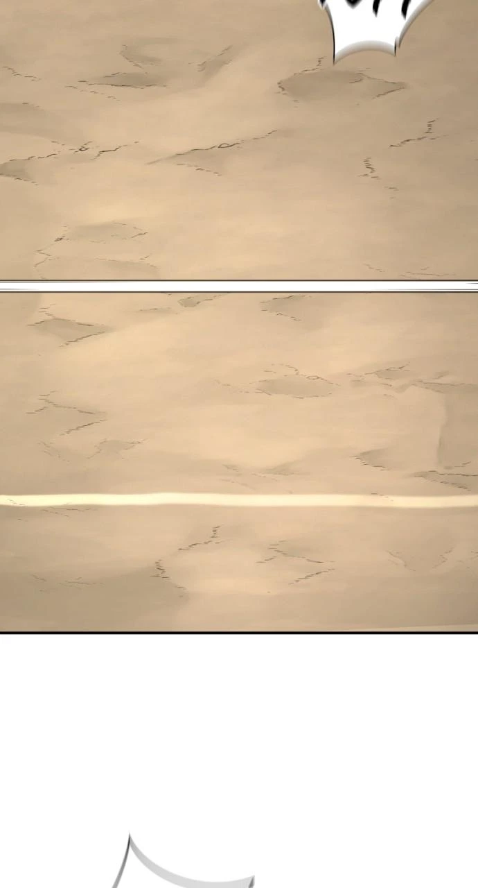 The Greatest Estate Developer Chapter 147 — page 69