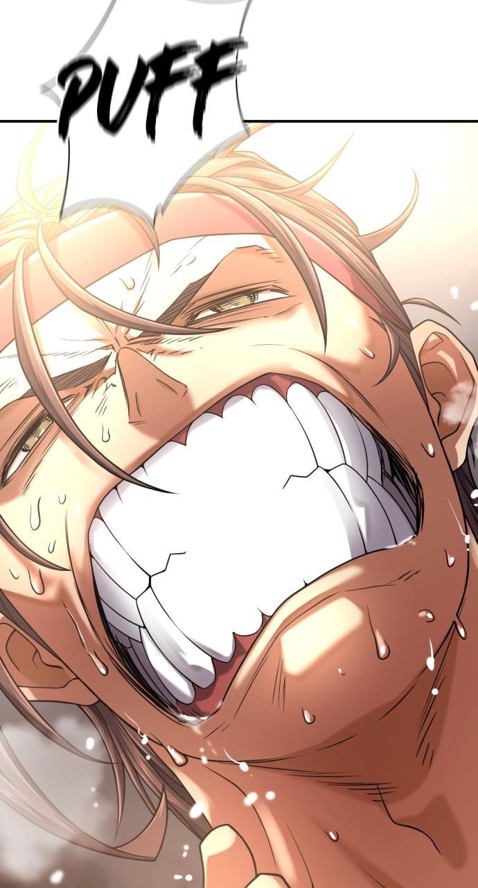 The Greatest Estate Developer Chapter 147 — page 70