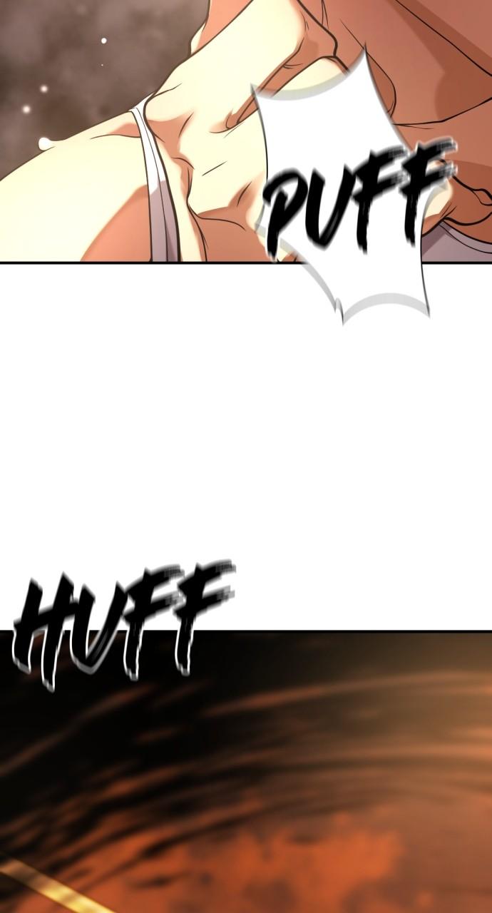 The Greatest Estate Developer Chapter 147 — page 71
