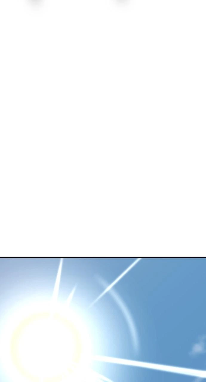 The Greatest Estate Developer Chapter 147 — page 77