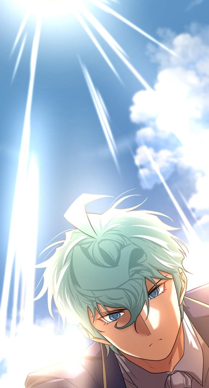 The Greatest Estate Developer Chapter 147 — page 78