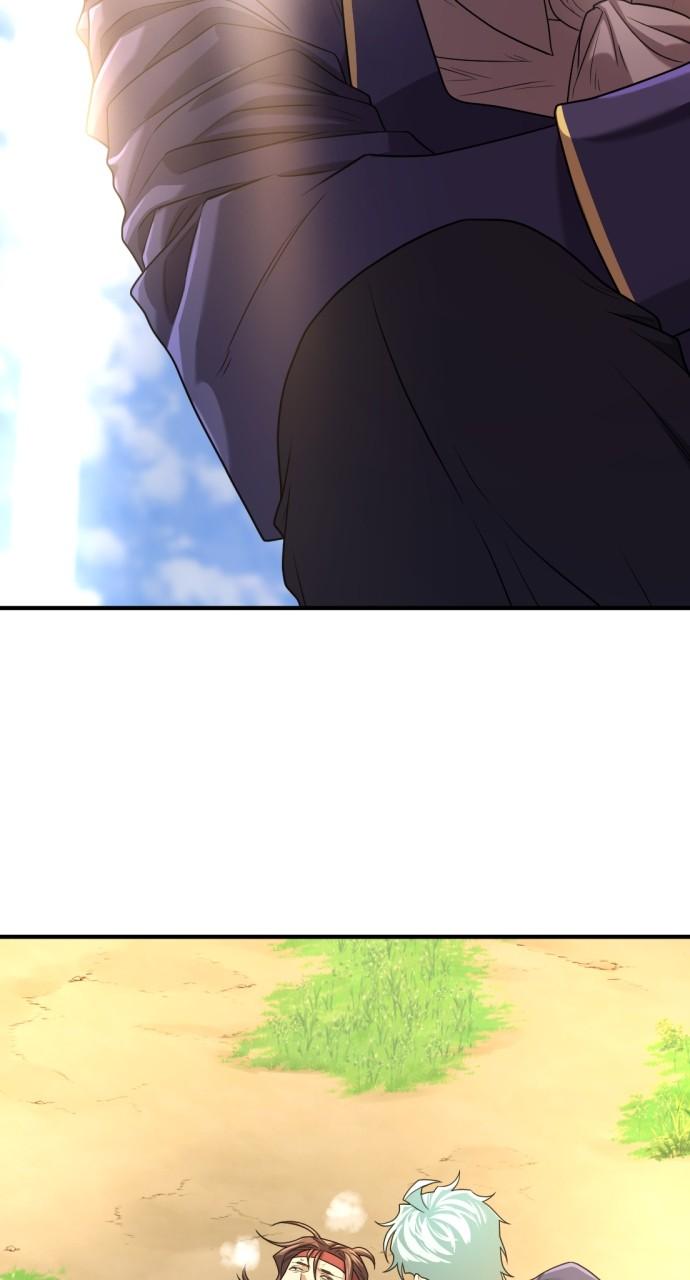The Greatest Estate Developer Chapter 147 — page 79