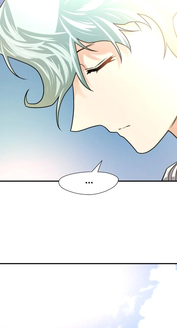 The Greatest Estate Developer Chapter 147 — page 82