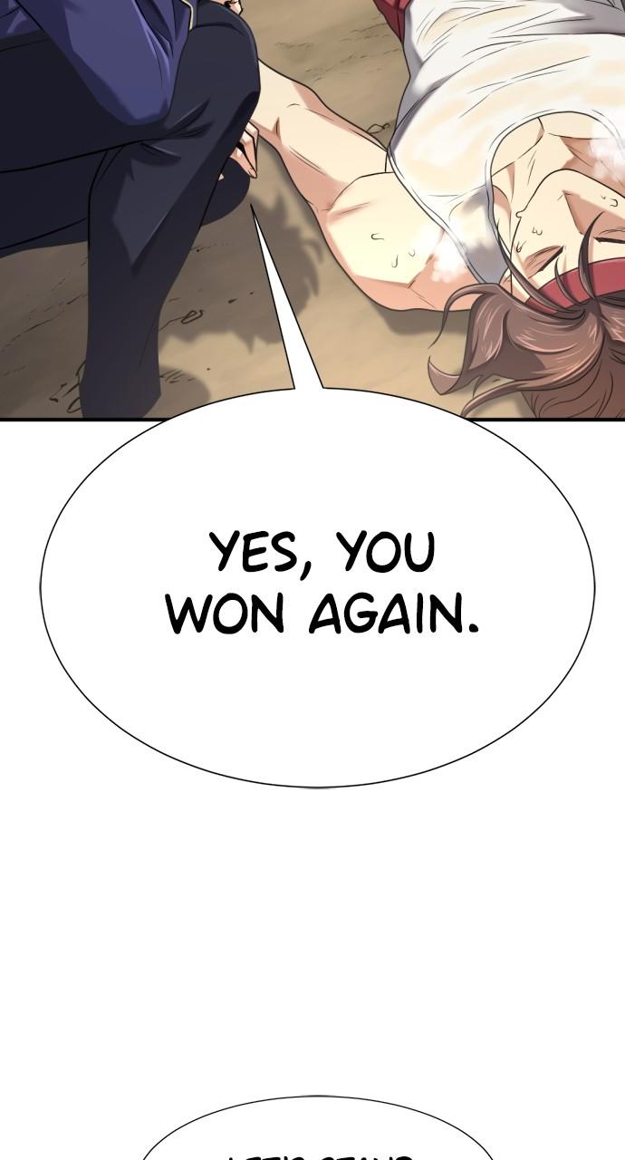 The Greatest Estate Developer Chapter 147 — page 84