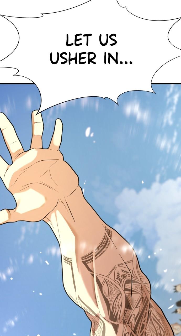 The Greatest Estate Developer Chapter 147 — page 87