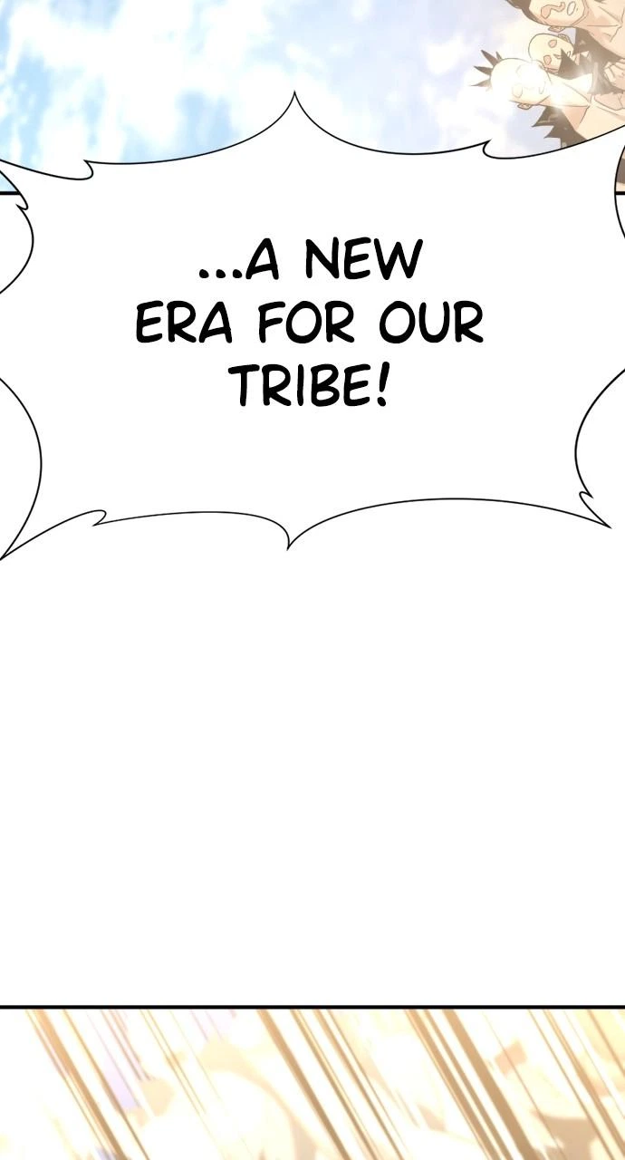 The Greatest Estate Developer Chapter 147 — page 89