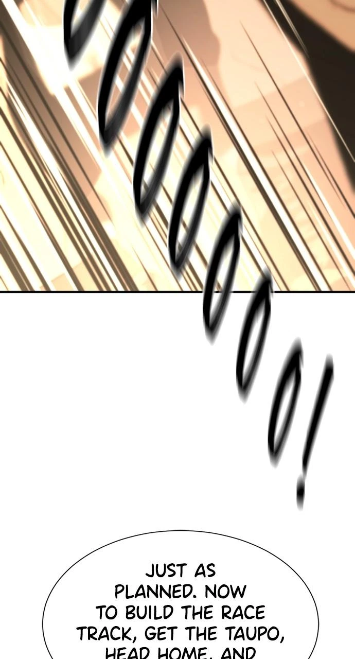 The Greatest Estate Developer Chapter 147 — page 91